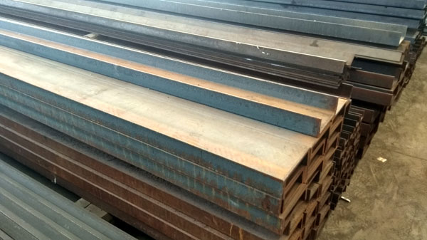 ���(y��ng)���