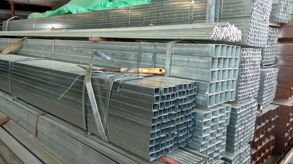 ���(y��ng)����